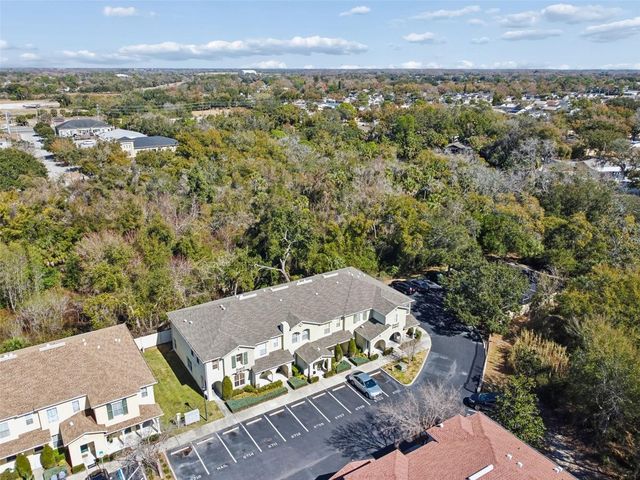 8707 SHELDON CREEK BOULEVARD, Tampa, FL 33615