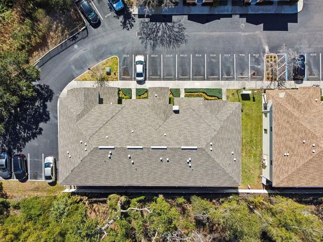 8707 SHELDON CREEK BOULEVARD, Tampa, FL 33615