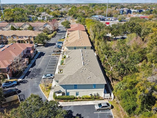 8707 SHELDON CREEK BOULEVARD, Tampa, FL 33615