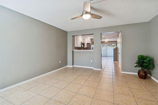 8707 SHELDON CREEK BOULEVARD, Tampa, FL 33615