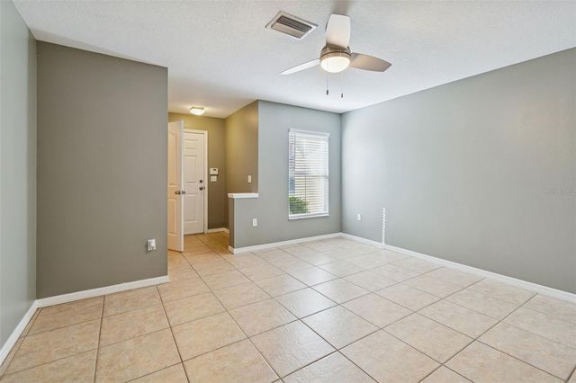 8707 SHELDON CREEK BOULEVARD, Tampa, FL 33615