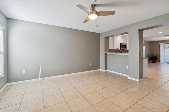 8707 SHELDON CREEK BOULEVARD, Tampa, FL 33615