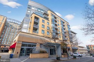 6506 AMERICA BLVD #716, Hyattsville, MD 20782