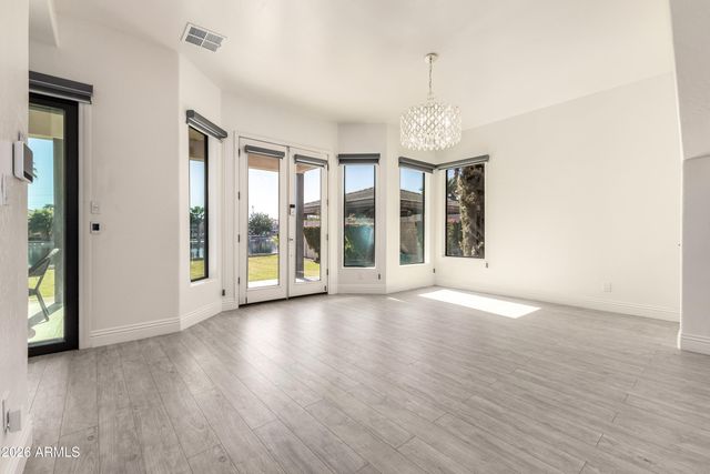 1455 W HEATHER Avenue, Gilbert, AZ 85233