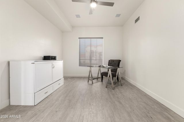 1455 W HEATHER Avenue, Gilbert, AZ 85233