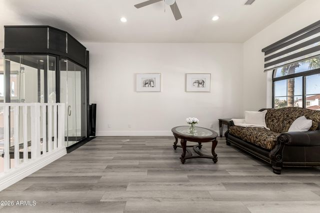 1455 W HEATHER Avenue, Gilbert, AZ 85233