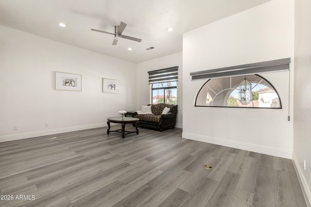 1455 W HEATHER Avenue, Gilbert, AZ 85233