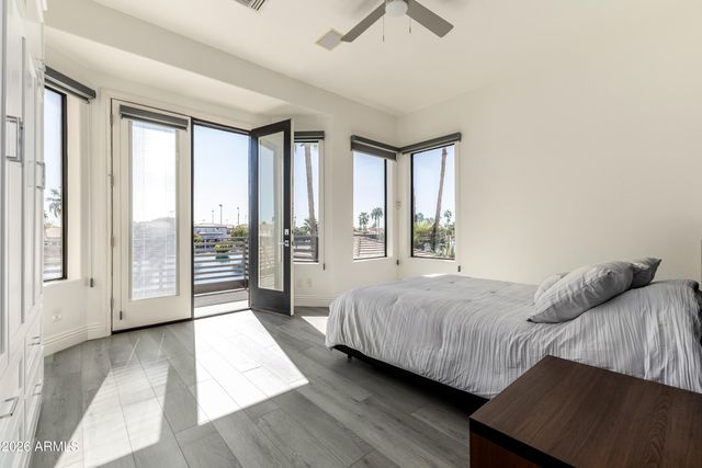 1455 W HEATHER Avenue, Gilbert, AZ 85233