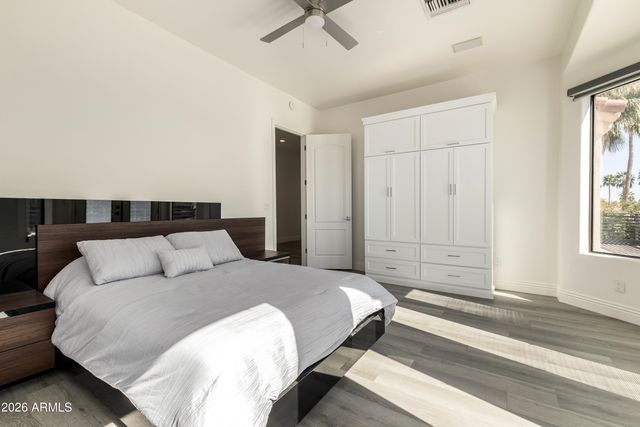 1455 W HEATHER Avenue, Gilbert, AZ 85233