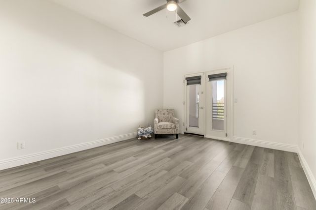 1455 W HEATHER Avenue, Gilbert, AZ 85233