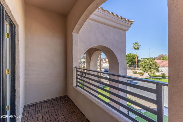 1455 W HEATHER Avenue, Gilbert, AZ 85233