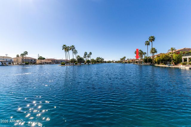 1455 W HEATHER Avenue, Gilbert, AZ 85233