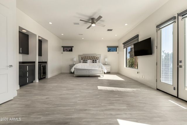 1455 W HEATHER Avenue, Gilbert, AZ 85233