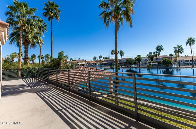 1455 W HEATHER Avenue, Gilbert, AZ 85233