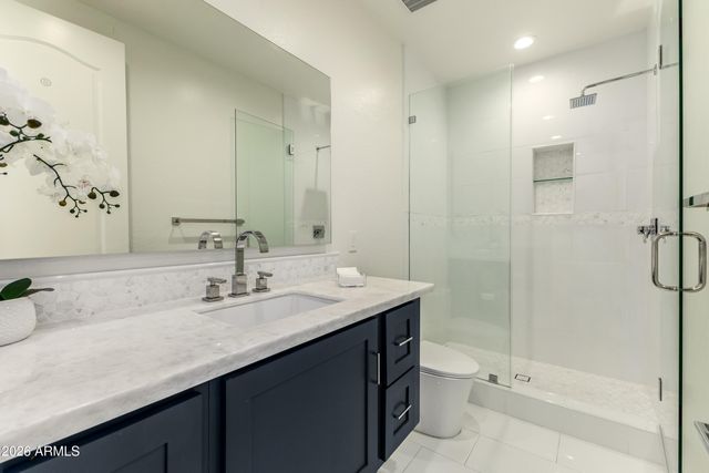 1455 W HEATHER Avenue, Gilbert, AZ 85233