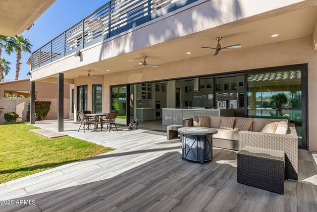 1455 W HEATHER Avenue, Gilbert, AZ 85233