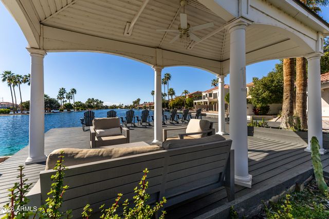 1455 W HEATHER Avenue, Gilbert, AZ 85233