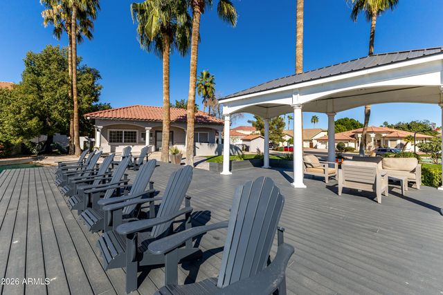 1455 W HEATHER Avenue, Gilbert, AZ 85233