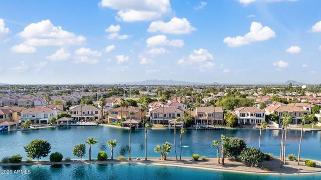 1455 W HEATHER Avenue, Gilbert, AZ 85233