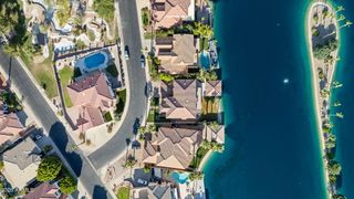 1455 W HEATHER Avenue, Gilbert, AZ 85233