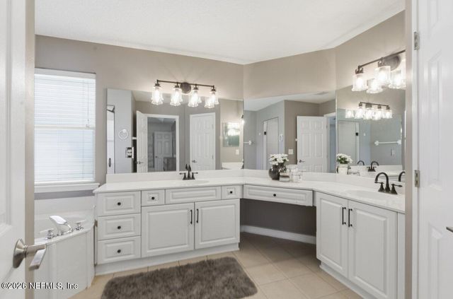 170 EDGEWATER BRANCH Drive, St. Johns, FL 32259
