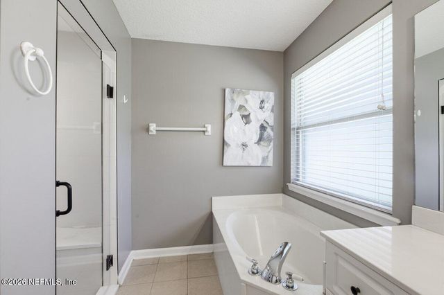 170 EDGEWATER BRANCH Drive, St. Johns, FL 32259