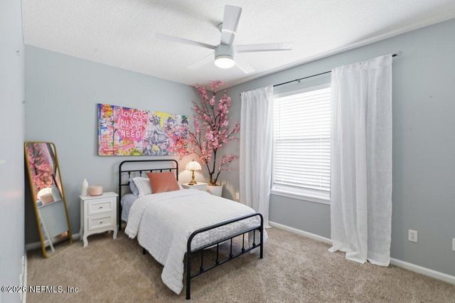 170 EDGEWATER BRANCH Drive, St. Johns, FL 32259