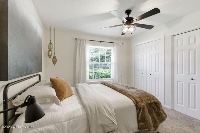 170 EDGEWATER BRANCH Drive, St. Johns, FL 32259