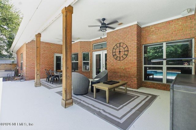 170 EDGEWATER BRANCH Drive, St. Johns, FL 32259