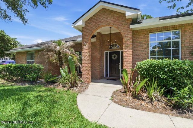 170 EDGEWATER BRANCH Drive, St. Johns, FL 32259