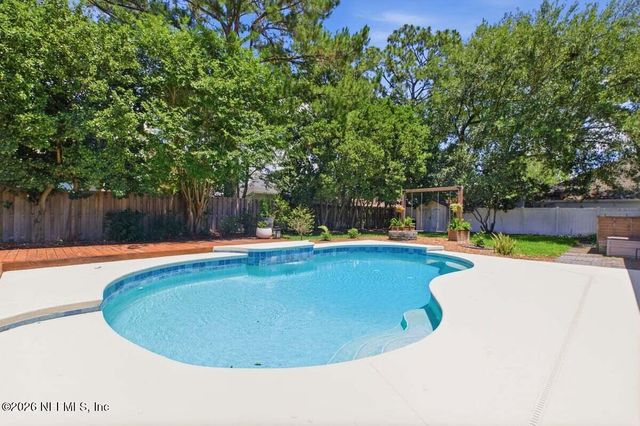 170 EDGEWATER BRANCH Drive, St. Johns, FL 32259