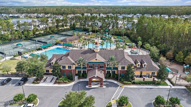 170 EDGEWATER BRANCH Drive, St. Johns, FL 32259