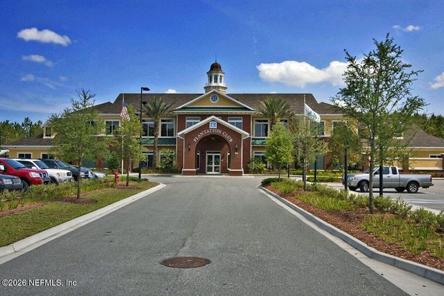 170 EDGEWATER BRANCH Drive, St. Johns, FL 32259