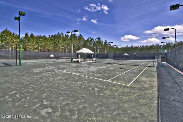 170 EDGEWATER BRANCH Drive, St. Johns, FL 32259