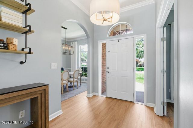 170 EDGEWATER BRANCH Drive, St. Johns, FL 32259