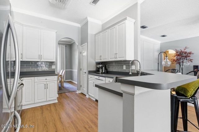 170 EDGEWATER BRANCH Drive, St. Johns, FL 32259