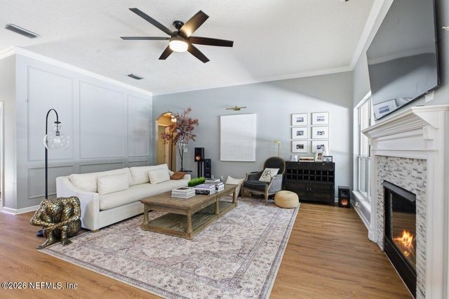 170 EDGEWATER BRANCH Drive, St. Johns, FL 32259