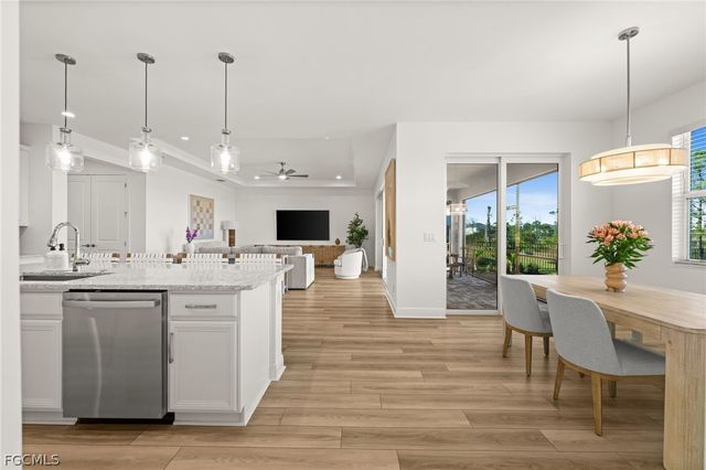 44820 Kelsa Anne LOOP, Punta Gorda, FL 33982