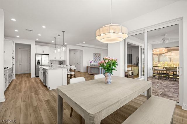 44820 Kelsa Anne LOOP, Punta Gorda, FL 33982