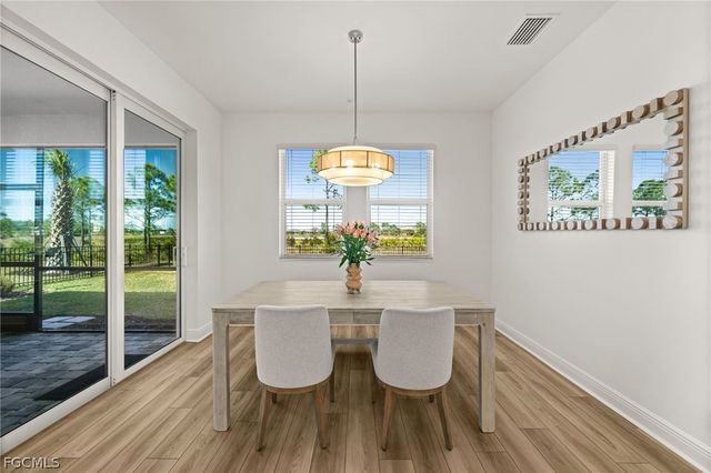 44820 Kelsa Anne LOOP, Punta Gorda, FL 33982