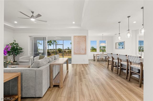 44820 Kelsa Anne LOOP, Punta Gorda, FL 33982