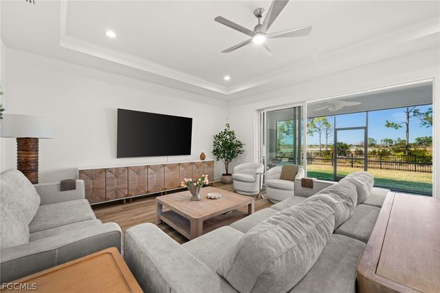 44820 Kelsa Anne LOOP, Punta Gorda, FL 33982