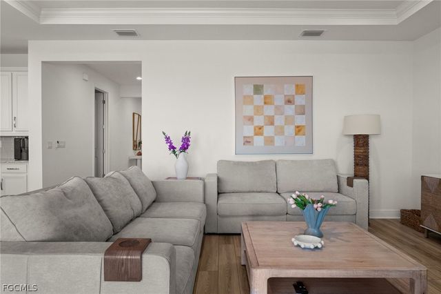 44820 Kelsa Anne LOOP, Punta Gorda, FL 33982