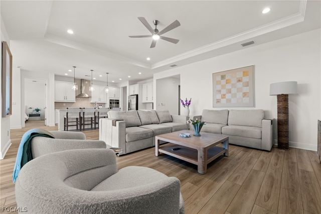 44820 Kelsa Anne LOOP, Punta Gorda, FL 33982