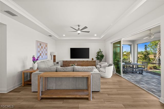 44820 Kelsa Anne LOOP, Punta Gorda, FL 33982