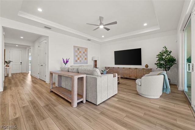 44820 Kelsa Anne LOOP, Punta Gorda, FL 33982