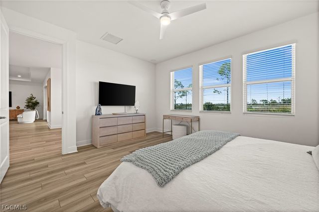 44820 Kelsa Anne LOOP, Punta Gorda, FL 33982