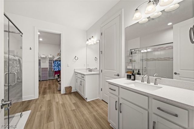 44820 Kelsa Anne LOOP, Punta Gorda, FL 33982