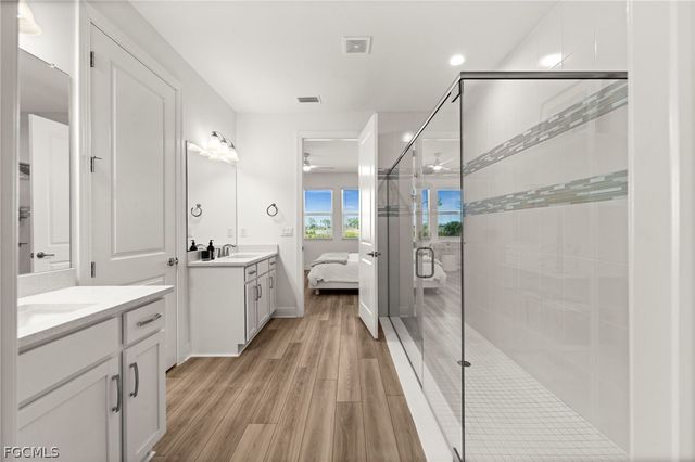 44820 Kelsa Anne LOOP, Punta Gorda, FL 33982