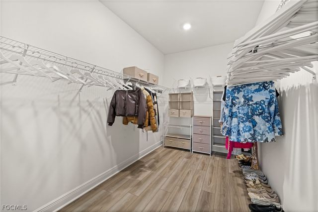 44820 Kelsa Anne LOOP, Punta Gorda, FL 33982